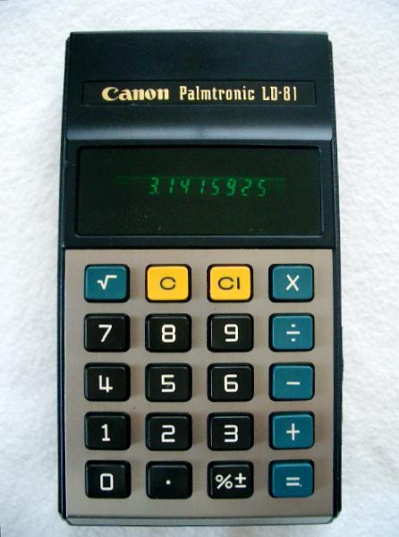 Canon Palmtronic LD 81.jpg